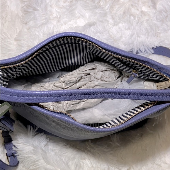 kate spade new york Orchard Street Natalya Satchel - Picture 6 of 10